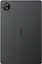 Планшет Blackview Zeno 10 8/128GB Shadow Black (Global) LTE - мініатюра 4