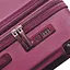 Валіза Heys DuoTrak (S) Burgundy (10145-0017-21) - мініатюра 9