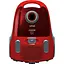 Пилосос Artel VCU 0120 Red [149266] - мініатюра 2
