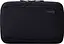 Чохол Thule Subterra 2 MacBook 16" Sleeve Black (TH 3205032) - миниатюра 2