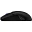 Миша Asus ROG Harpe Ace Extreme Black (90MP03U0-BMUA00) [140364] - мініатюра 9