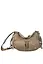Сумка через плечо Samsonite KARISSA EVO SAND BEIGE 29х18х10 KP2*05026 - миниатюра 4