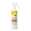 Спрей-термозахист для волосся UKR BEAUTY Vanilla Best 250 мл - мініатюра 1