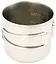 Кружка Tatonka Handle Mug (4072.000) - миниатюра 2