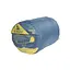 Спальник Kelty Mistral 20 Regular (1012-35415419-RR) - мініатюра 2