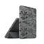 Чохол-книжка Blueo Ape Case with Leather Sheath Camo для Apple iPad Pro 12.9` (2020-2021) Grey [73478] - мініатюра 1