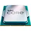 Процессор Intel Core i5-14400F Box (BX8071514400F) EU [133078] - миниатюра 3
