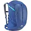 Рюкзак Lowe Alpine AirZone Velo ND 25 (1033-LA FTE-60-BP-25) - мініатюра 1