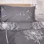 Простирадло MirSon Ranforce Elite 17-4837 Annunziata 180x220 см (2200009578090) - мініатюра 4