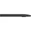 Графічний планшет Huion Inspiroy Frego S L310 [118652] - мініатюра 7