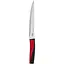 Нож кухонный Bravo Chef, разделочный, 20 см в (BC-11000-3) - миниатюра 1