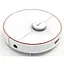 Робот-пилосос 360 GRAND Robot Vacuum Cleaner S7 - мініатюра 2
