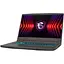 Ноутбук MSI Cyborg 15 A12VE i5 12450H RTX 4050 16RAM/512 SSD  - миниатюра 3