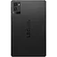 Планшет Lenovo Legion Tab (3rd Gen)(312FU) 8.8" 12/256Gb Wi-Fi Eclipse Black +Case&Film (ZAEF0033UA) UA UCRF - мініатюра 2