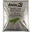 Уцінка. Деревний наповнювач для котячого туалету AnimAll 12 кг (111232) - мініатюра 1