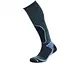 Шкарпетки Lorpen SSF M Steel Blue (LPSS273SBM) - мініатюра 1