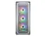 Корпус Cougar Archon 2 Mesh RGB White без БП - миниатюра 7