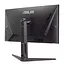 Монітор Asus TUF Gaming VG27AQML5A (90LM0BG0-B02971) - мініатюра 4