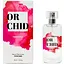 Духи жіночі з феромонами Secret Play Orchid 50 мл - мініатюра 1