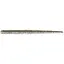 Силикон Keitech Easy Shaker 3.5" #416 Silver Flash Minnow (12 шт/уп) - миниатюра 1