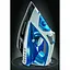 Утюг с парой Russell Hobbs Supreme Steam Pro (23971-56) - миниатюра 2