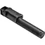 Монопод для смартфона DJI Osmo Pocket Part 1 Extension Rod (CP.OS.00000003.01) - мініатюра 3