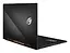 Ноутбук Asus ROG Zephyrus GX501GI i7-8750H, 16Gb, 512Gb SSD, Geforce GTX 1080 Max-Q 8Gb - мініатюра 3