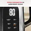 Чайник Tefal KI871DE0 - миниатюра 4