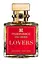 Духи Fragrance Du Bois Lovers 100 мл  - миниатюра 1