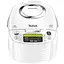 Мультиварка Tefal Spherical Bowl RK745134 - миниатюра 2