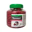 Засіб від гризунів Капкан брикети у банку 300 г - мініатюра 1