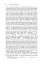 Футурологічний конгрес. Розповіді про пілота Піркса. Голем XIV. Фіаско. Книга 4 - мініатюра 28
