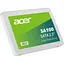 SSD накопитель Acer SA100 1.92TB (BL.9BWWA.105) [135375] - миниатюра 2