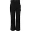 Штани Rehall Donard 2025 Black XXL (1012-60551-1000-XXL) - мініатюра 1