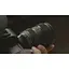 Об'єктив Sigma AF 17-40mm f/1.8 DC Art Sony E (0085126 21465-4) [152583] - мініатюра 10