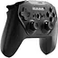 Геймпад SteelSeries Stratus+ 69076 (121865) - мініатюра 2