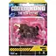 Игровая фигурка Godzilla vs. Kong Wart Dog Минимонстры 35760-5 размер 5 см - миниатюра 1