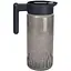 Кувшин Herevin Jug-Grey 1.46 л (111115-010) - миниатюра 1