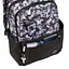 Рюкзак Uplink 26L 15.6" CCAM-3216 Black Spot Camo Case logic sum0027856 - миниатюра 3