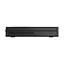 Комп'ютер Lenovo V100q Black (13GE000FUI) Intel Core i3 N305/8Gb DDR5/256Gb SSD/Intel UHD/DOS - мініатюра 4