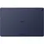 Планшет Huawei MatePad T10s 2/32GB Wi-Fi Deepsea Blue (53011DTD) - миниатюра 2