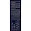 Уценка. Макаронные изделия Barilla Tortiglioni №283 500 г - миниатюра 4
