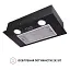 Perfelli BI 5252 BL 700 LED - миниатюра 5