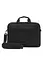 Сумка Для Ноутбука 15,6" Samsonite GUARDIT CLASSY BLACK 40x30x10 KH1*09001 - мініатюра 1