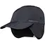 Кепка Trekmates Higgor Windstopper Cap Black S/M (1054-015.1011) - миниатюра 1