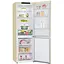Холодильник LG GC-B 459 SECL - миниатюра 6