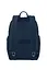 Рюкзак 14,1" Samsonite MOVE 5.0 DARK BLUE 39x26,5x14 KP0*31088 - миниатюра 2