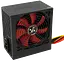Блок питания Xilence Performance C 400W (XP400R6) - миниатюра 1