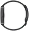 Смарт-годинник Huawei Band 10 Black (7109227) - мініатюра 5