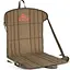 Стілець Kelty Camp Brown (1012-61511625-BNG) - мініатюра 1